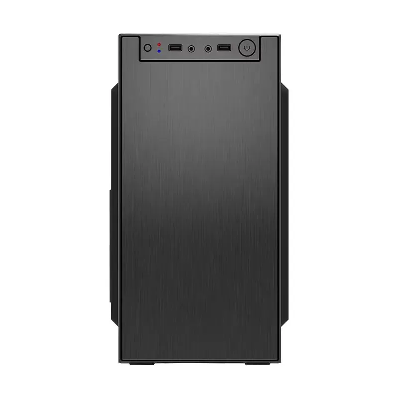 New PC Wholesale Desktop I7 Workstations Graphics Card for AMD Intel Cpu Gamer Rtx3090 RTX3080 Case Desktop Gaming Pc Computer