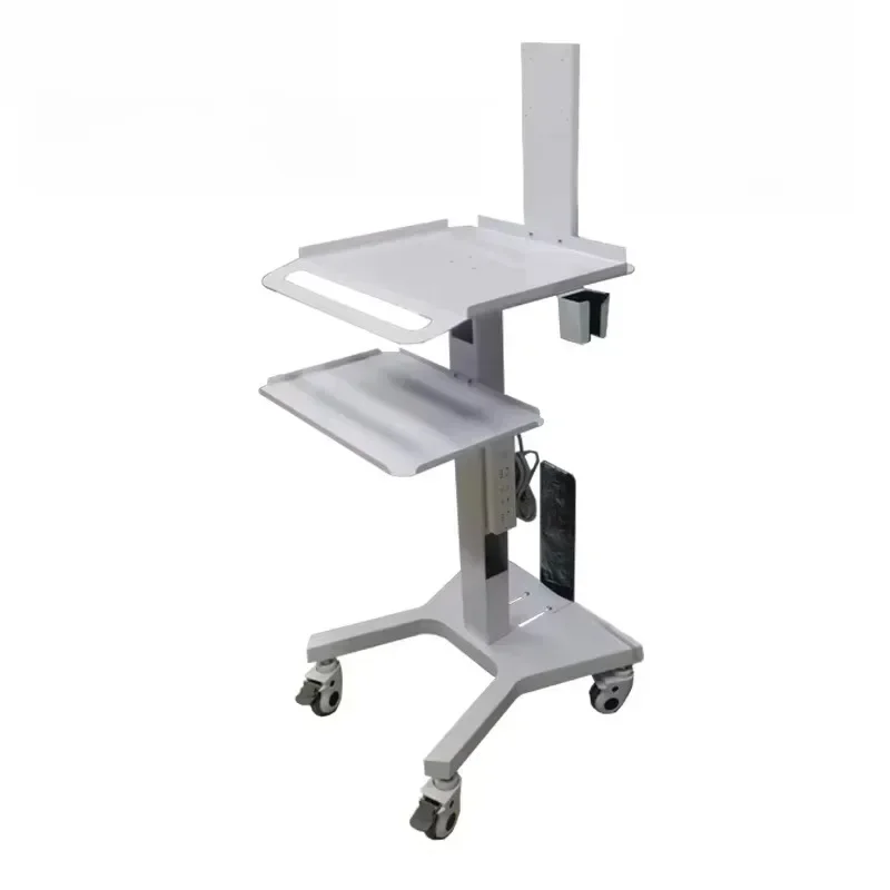 Carrinho de salão de beleza, suporte para manicure, cabeleireiro, rolos, organizador, rodas, móveis, cabeleireiro, armazenamento auxiliar, carro, spa