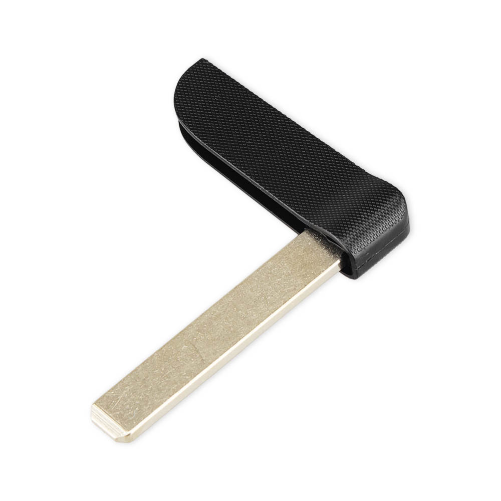 KEYYOU 3 Nút Thông Minh Điều Khiển Từ Xa Móc Khóa Ô Tô Renault Clio Logan Megane 2 3 Koleos Danh Thắng 2003-2008 Thẻ với Khẩn Cấp Chèn Lưỡi Dao