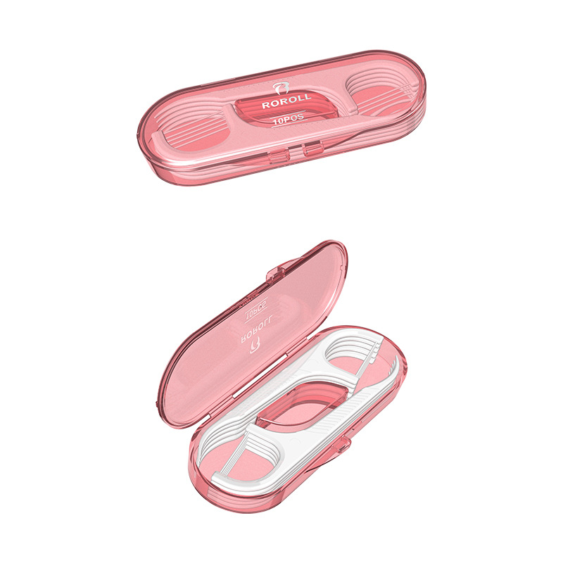 Зубная нить, зубочистки, зубочистки, палочка для зубов, межзубная щетка, чистка зубов, зубная нить, выбор, уход за полостью рта