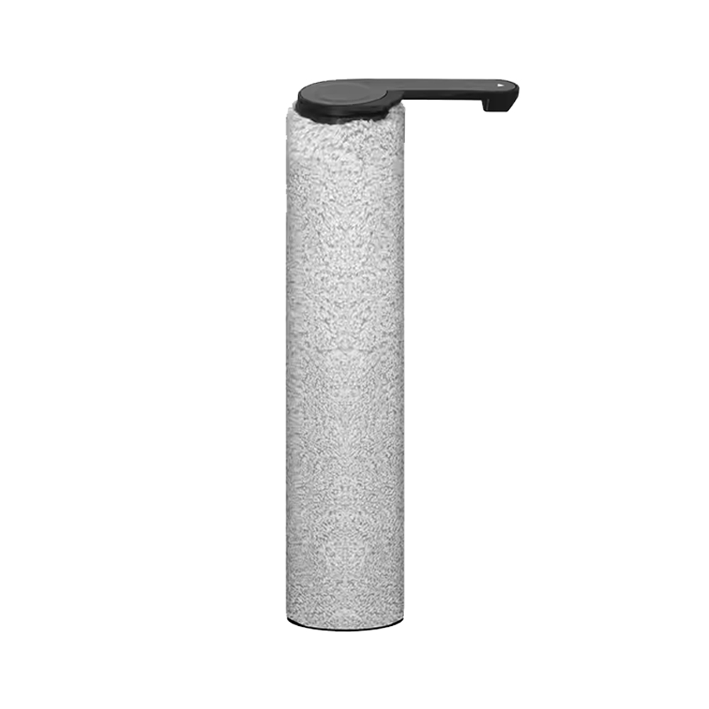 Laresar S7 Pro Wet and Dry Vacuum Cleaner Official Accessories Brush Roller /HEPA filter/Clean Water TANK/Plug/RING/DIRT TANK