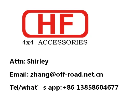 Fabricante de armários eletrônicos para armário elétrico ET208 e locker para suzuki