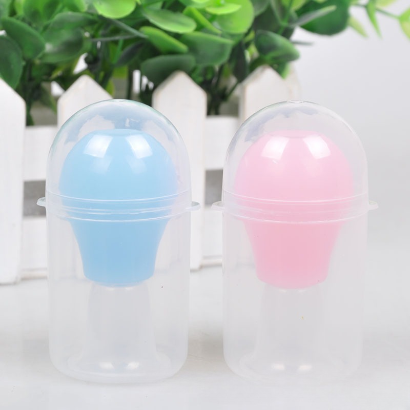 Silikon Nippel Aspira tor Retraktion pumpe Sauger Zitzen massage gerät Korrektor tragbare invertierte Nippel Puller pränatale und postpartale