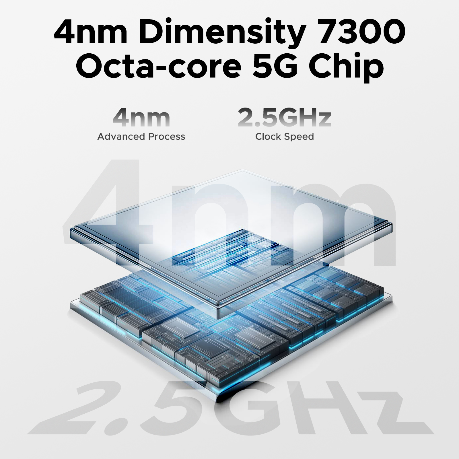 Wereldpremière DOOGEE V40 Pro 5G robuuste telefoon 6,78 "16 GB + 512 GB gamingtelefoons Afmeting 7300 200 MP AI-camera 8680 mAh Android 14