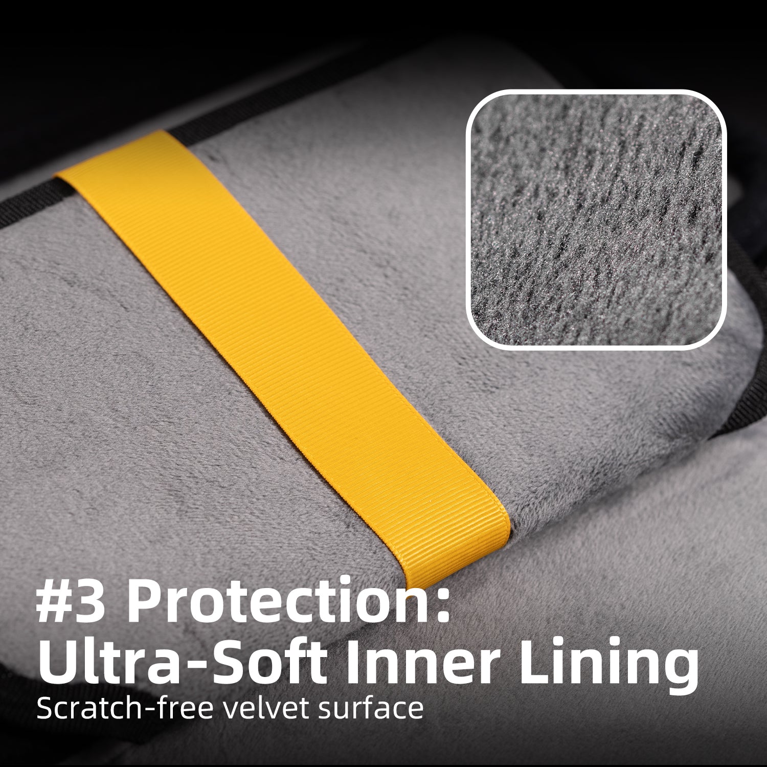 Savage Raven by Skull & Co. EDC Carrying Case for Nintendo Switch 2 Portable Hard Shell Storage Bag for NS2 Game Console