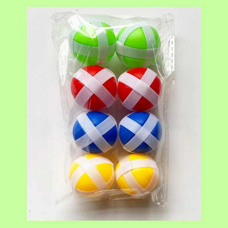 เด็ก Sticky Ball สัตว์ Dartboard ในร่มและกลางแจ้งกีฬาผู้เล่นหลายเกมการ์ตูนสัตว์ Dartboard ของเล่น
