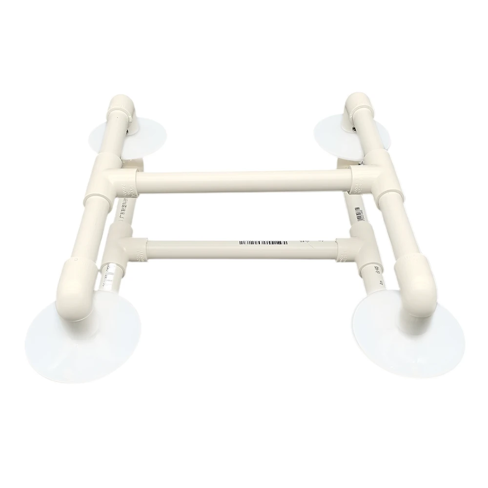 Remove LCD TV Maintenance Tool Screen and Replace Suction Cup Remove the Screen Artifact 32-75 Inch Universal a Pair