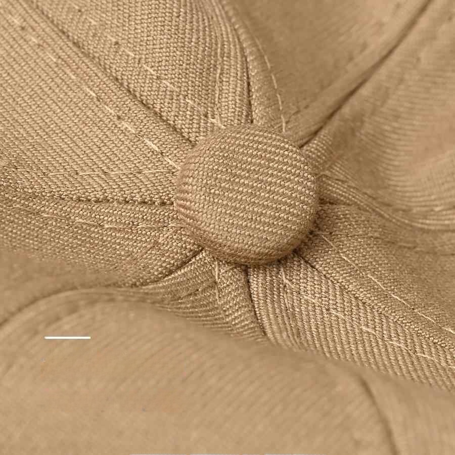 2025 New Sle Octagonal Beret Hat Women Spring Autumn Face Slimming Korean Sle Newsboy Hat Retro Leather Duckbill Painter Hat