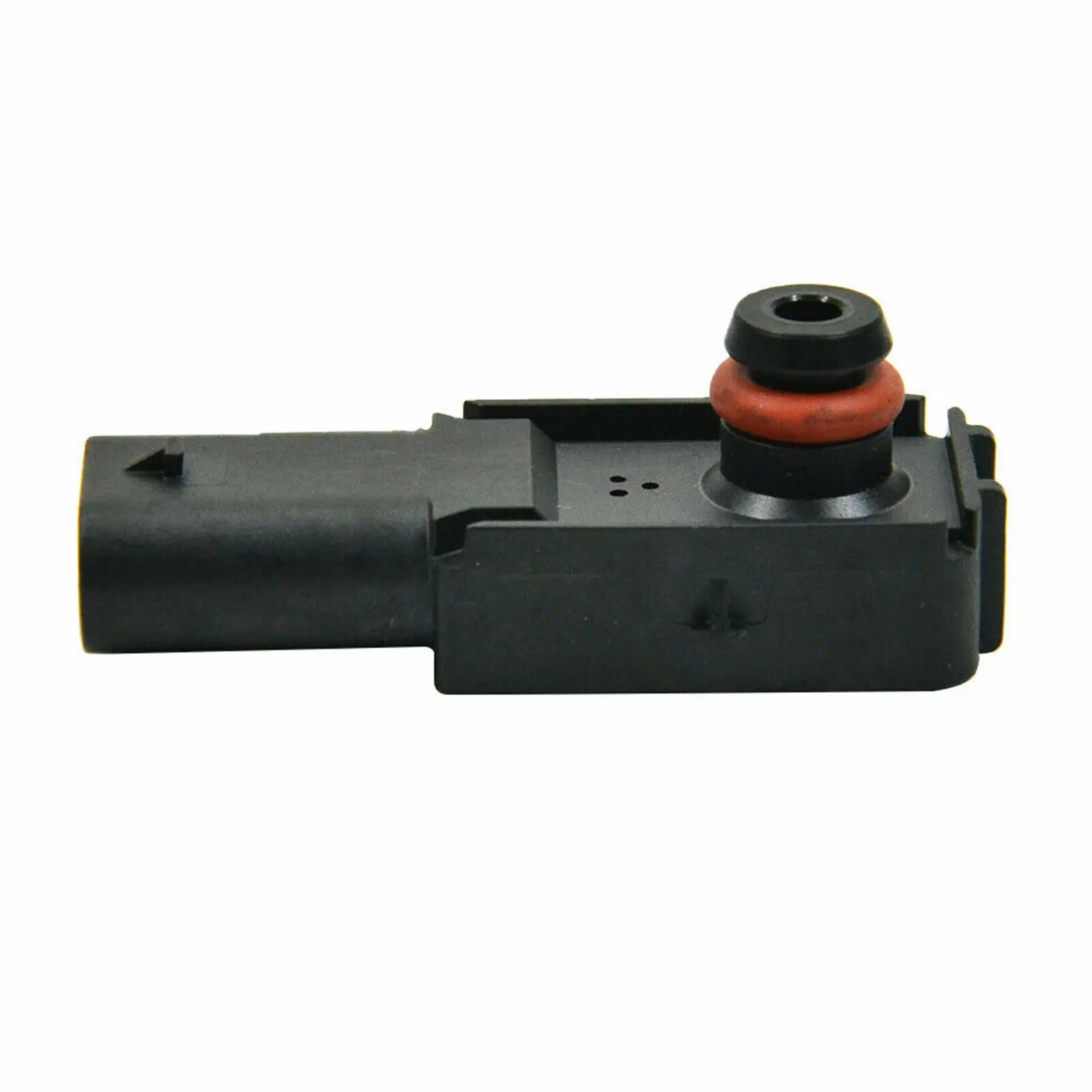 Neuer brems verstärker drucksensor für audi a1 a3 a5 a6 a7 a8 q2 q3 vw golf passat polos itz skoda octavia V10-72-1500 5 q0906207