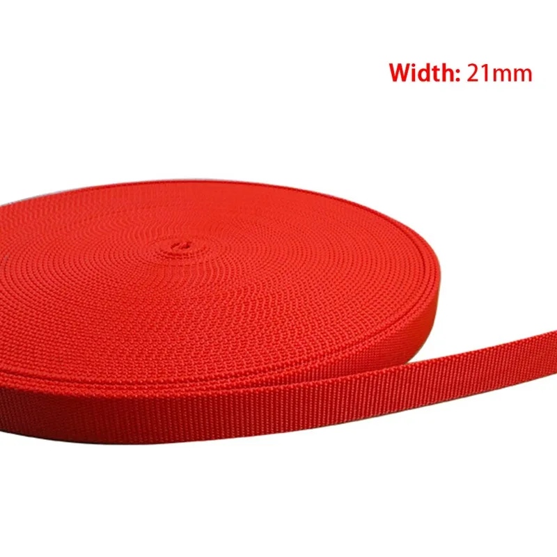 Halter de cavalo ajustável macio inverno garganta snap competição velo cavalo esportes brida equipamento de equitação cinto halter com bit