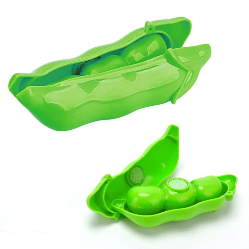 ตัดผักผลไม้เล่นเด็กครัว DIY เค้กของเล่นตัดผักผลไม้อาหาร Pretend Playset ของเล่นเพื่อการศึกษาเด็ก