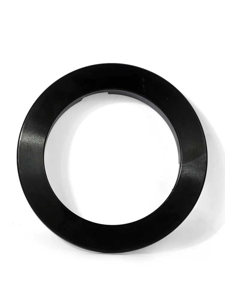 K11-80/100/125/160 Manual Self Centering Three Claw Four Claw Chuck Drilling Claw Machine Claw Corrector K11-200/250 Calibration