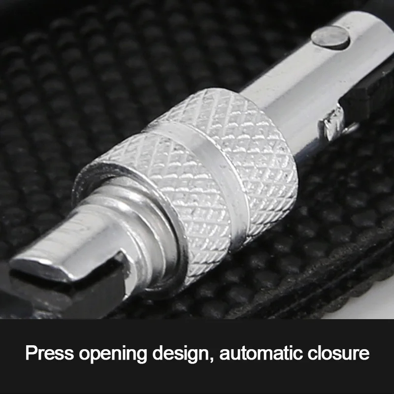 Gancho colgante para motocicleta con ganchos de bloqueo para Autocycles, almacenamiento de vehículos eléctricos, casco, accesorios de gancho colgante