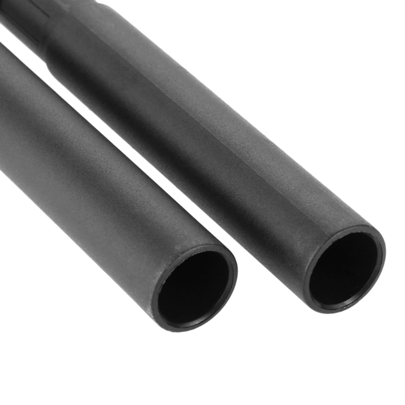 5 шт. удлинитель голфа для клюшек гольф-клуба удлинитель вала графитовый удлинитель стержень Golfs Клубные удлинители