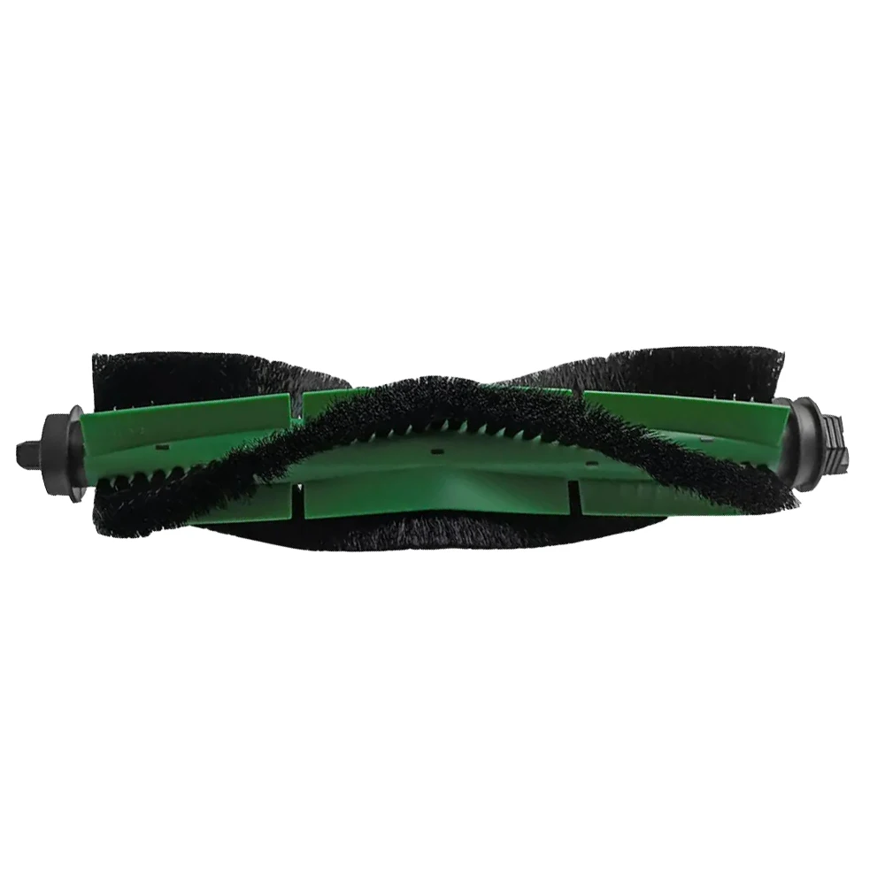 Compatible For iRobot Roomba 105 Combo, Roomba Combo Essential / 2 Essential  Main Side Brush Hepa Filter Mop Dust Bag Parts