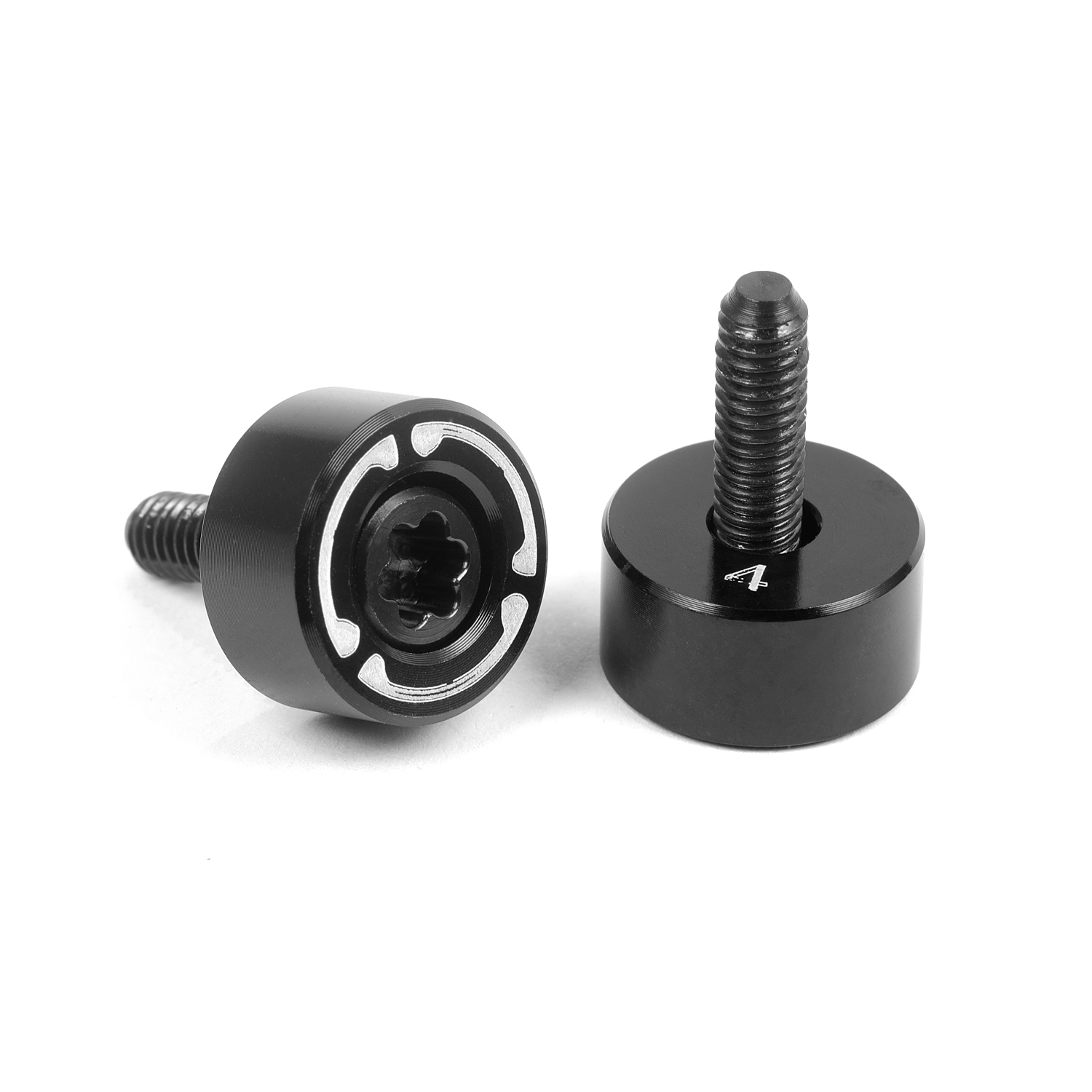 3 グラム 5 グラム 8 グラム 12 グラム 15 グラムゴルフクラブヘッドウェイトテーラーメイド Qi10 ドライバーヘッドフェアウェイウッドクラブハイブリッドクラブと互換性あり