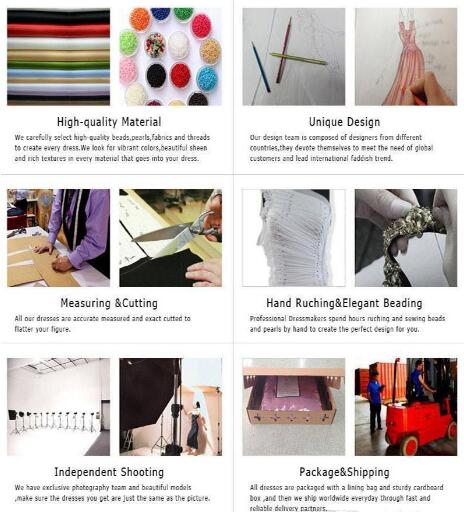 Robe de Soirée de Forme Sirène en Tulle Rose, Tenue de Standing Superposée avec Perles Florales, à Volants