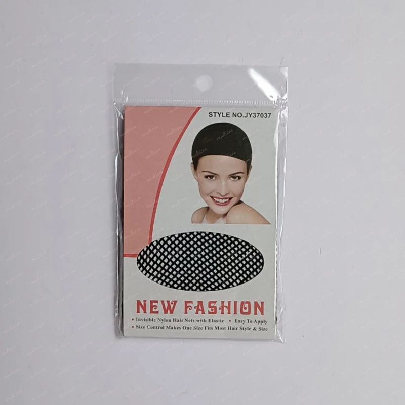 Till Cosplay Perücke Alien Bühne Cosplay Silber Grau Hitzebeständiges Haar Bühnenshow Conmic-Con Weihnachten Halloween Anime Perücken