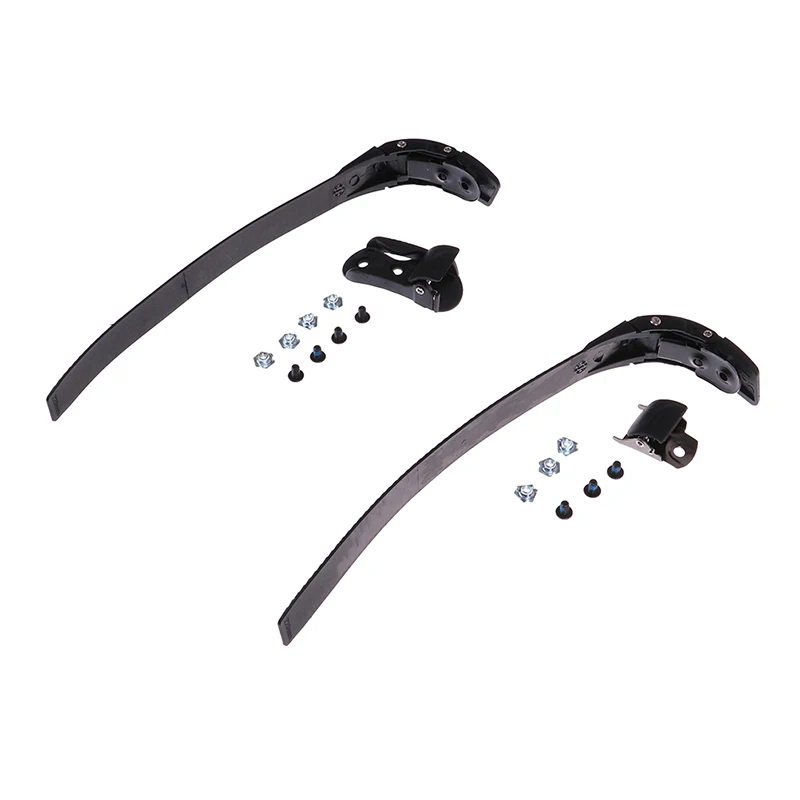 Rollschuhe Gurt Befestigungsgurte Universal Inline Teil Sicheres Schuh Ersatzteil Verstellbare Skating Schuhe Gurt Zubehör