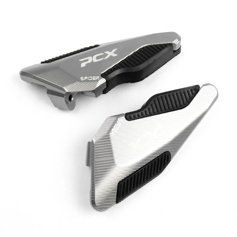 カーボンフロントフェアリングフェンダー,エクステンションガード,ホイールカバー,bmw r1200gs,r1250gs,lc,アドベンチャー,2014-2023