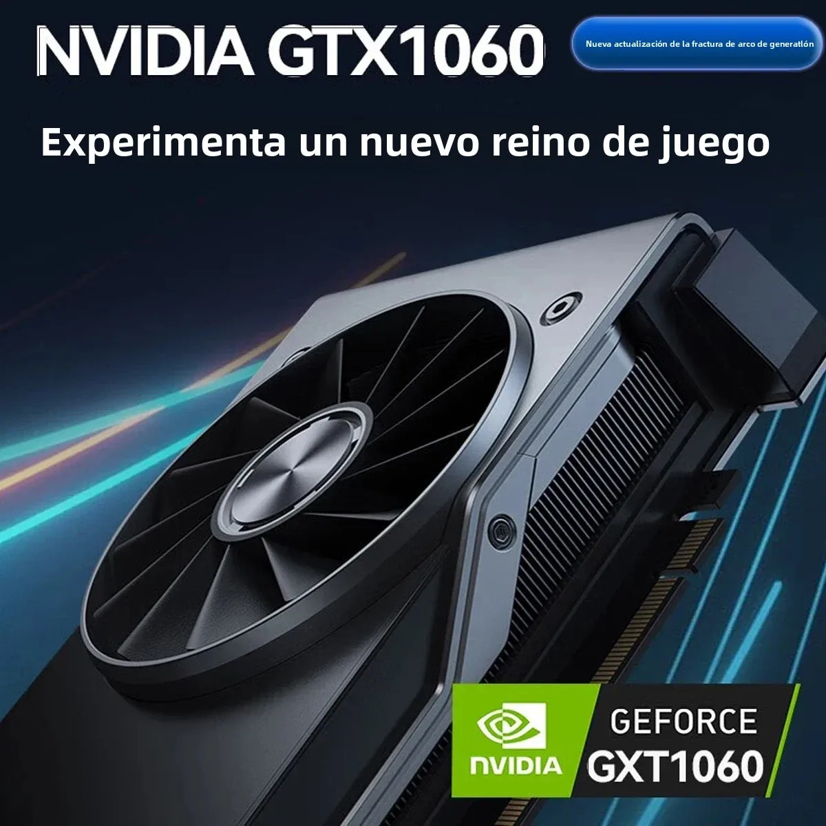 CARBAYTA Intel Core I7 6700HQ Portátil Pantalla IPS de 15,6 ′′ 16G 32GB 64GB RAM NVIDIA GeForce GTX 1060 6G Computadora de juegos Windows 11 Pro