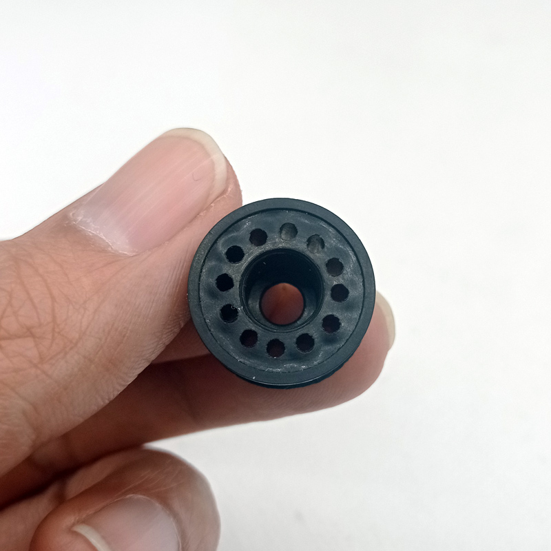 4 X Shift Linkage Cable Bushing Kit for Chrysler Voyager 1996-2007 Neon 1995-2005 Pt Cruiser 2000-2010