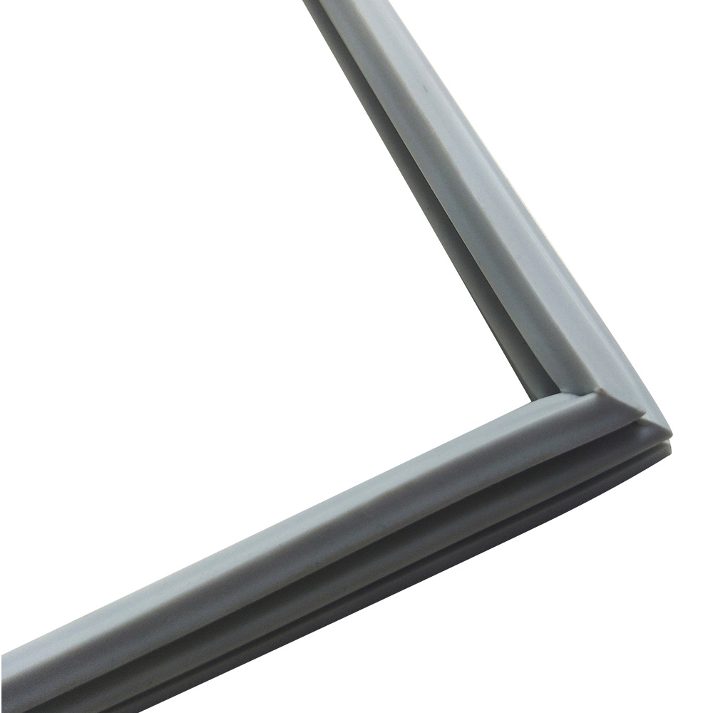 4m Customize Exclusive Most affordable and reliable fridge and freezer door seal strip
