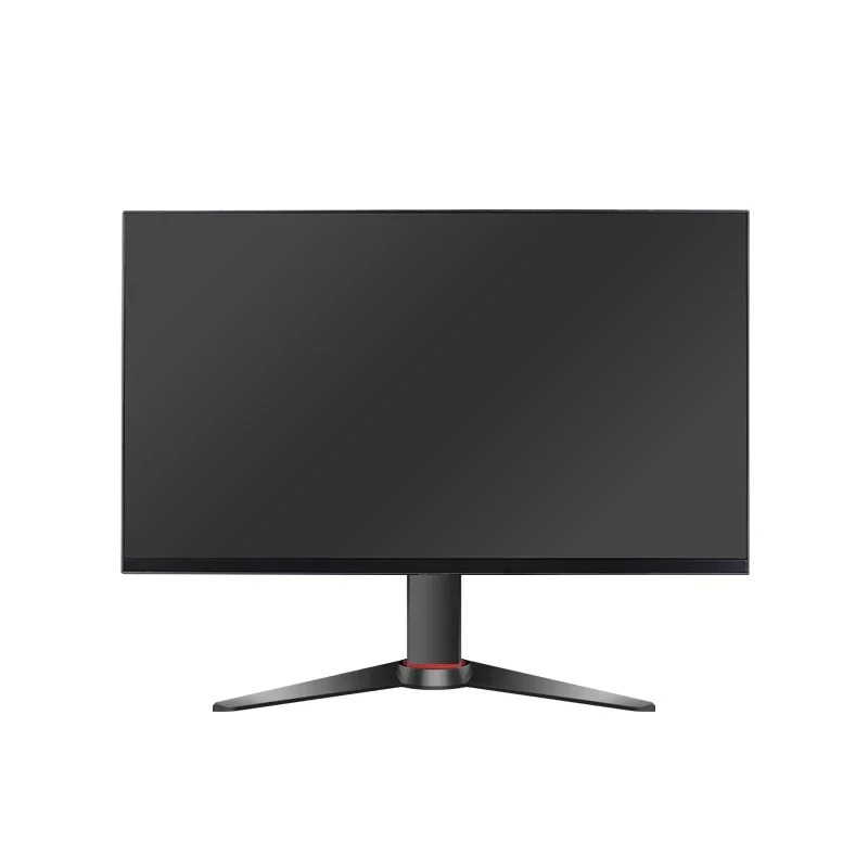24 インチ 1440P 144Hz PC 薄型フレームレス IPS スクリーン 2k ゲーム 24 インチ