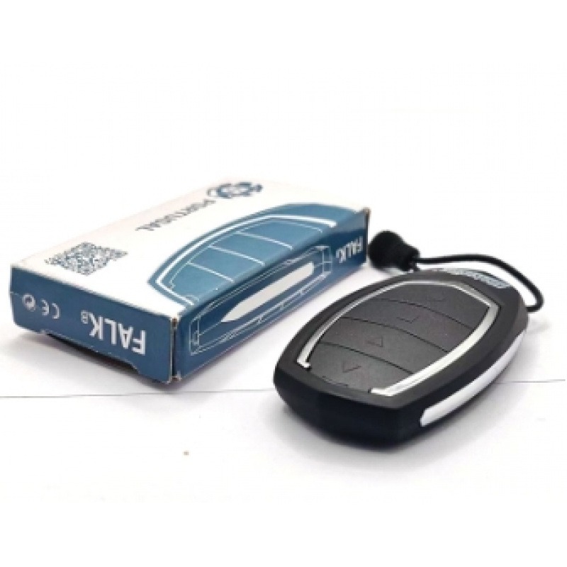 433.92MHz remote control suitable for MOTORLINE FALK RCM MX4SP DSM MXS 4SP gate remote with fixed key copy function