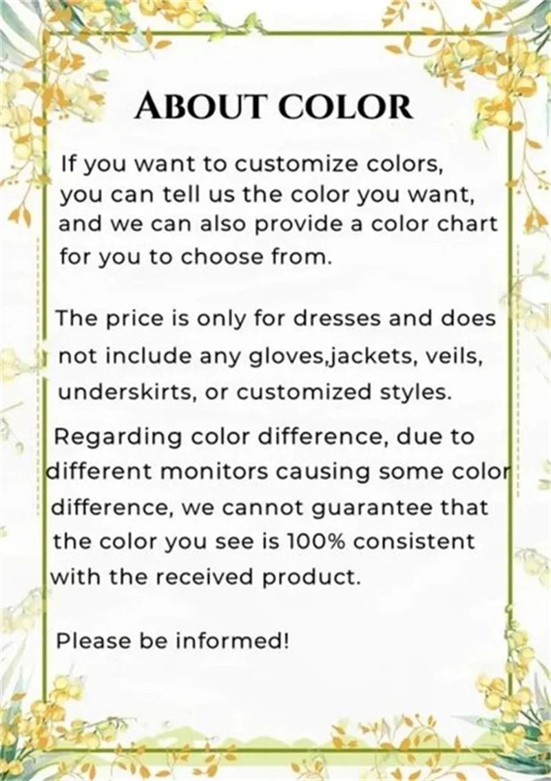 ที่กําหนดเองประณีต A-Line Tulle Scoop ชุดราตรี Elegant ดูผ่านแขนยาว Sequined Ruffles ชุดอย่างเป็นทางการ