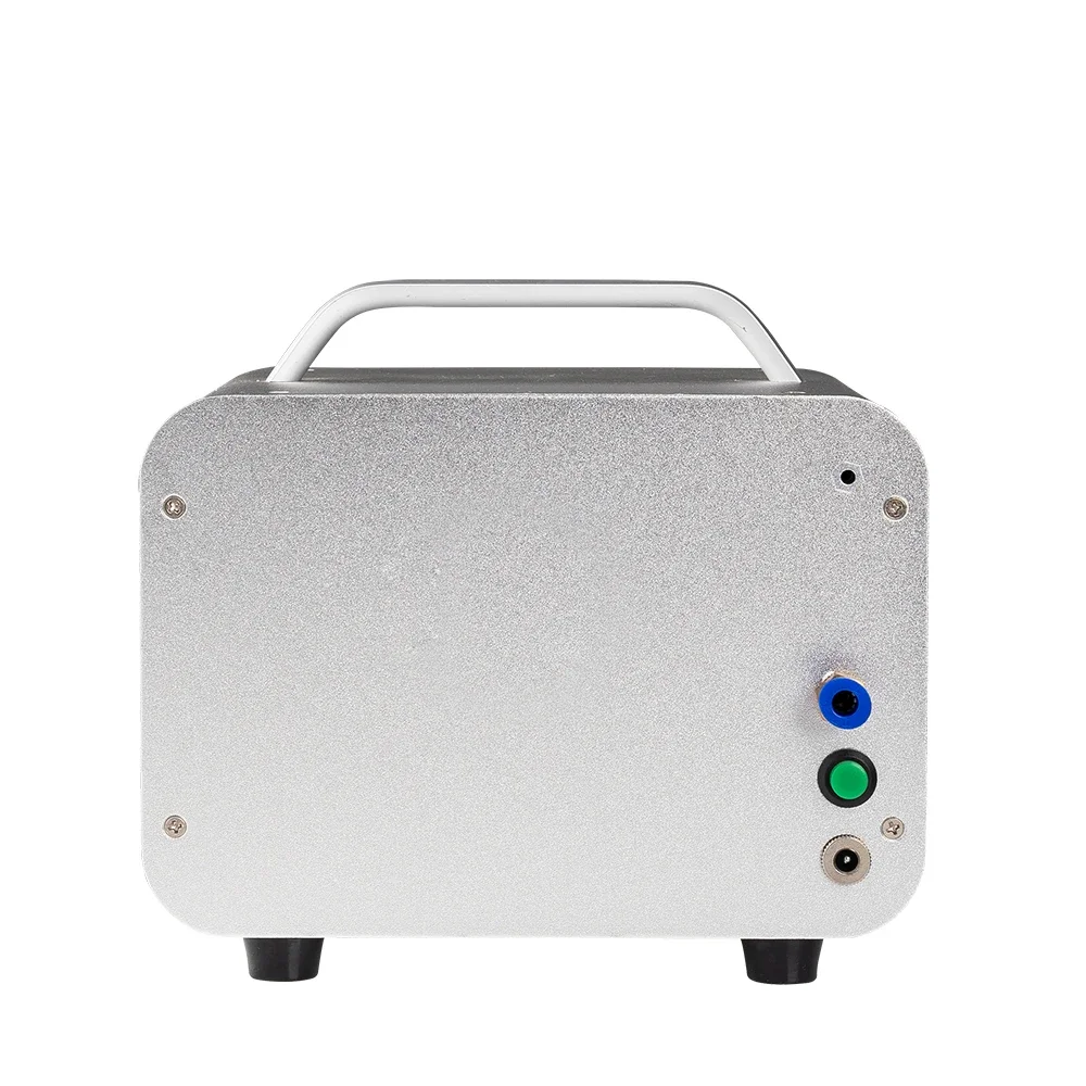 Scenta-airフレグランスオイル,アロママシン,ホテルのロビー,Bluetoothコントロール,金属デザイン,プライベートラベル,香りの販売