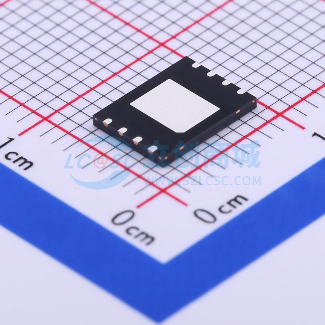 MX35LF1GE4AB-Z4I Novo de alta qualidade