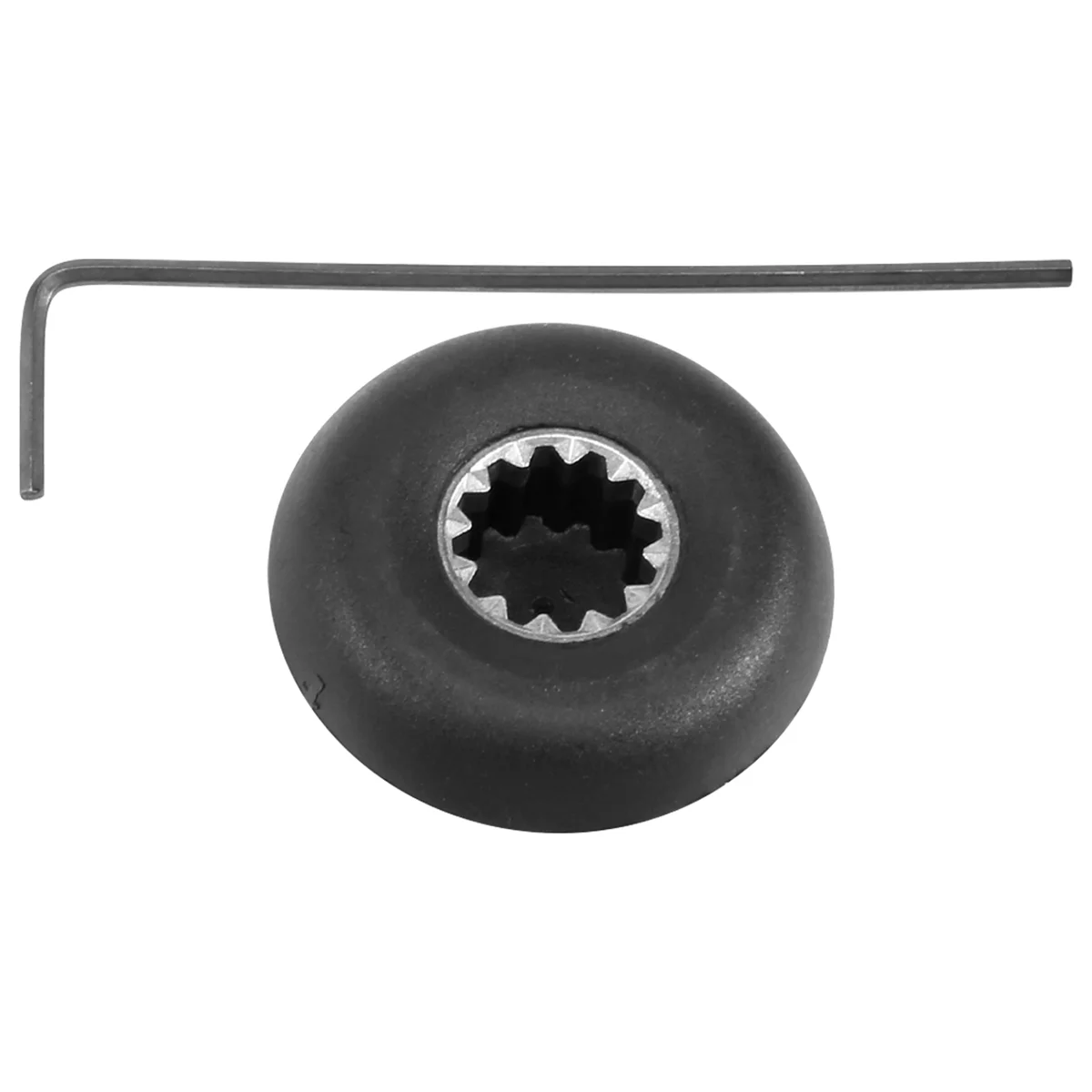 Newest Drive Socket Kit Compatible for Vitamix Blender Replacement Parts Accessories