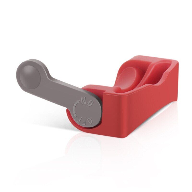 Accesorio de vacío para perros y gatos, cepillo para cama de mascotas, herramienta para novio Compatible con Dyson V11 V10 V8 V7 V15, accesorios para aspiradoras, 4 Uds.