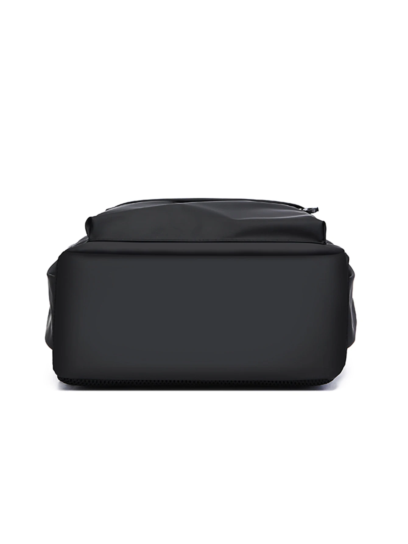 Fashion Simple Waterproof Shoulder Bag Business Office Commuting School Multifunctional Large Capacity Computer Backpacks