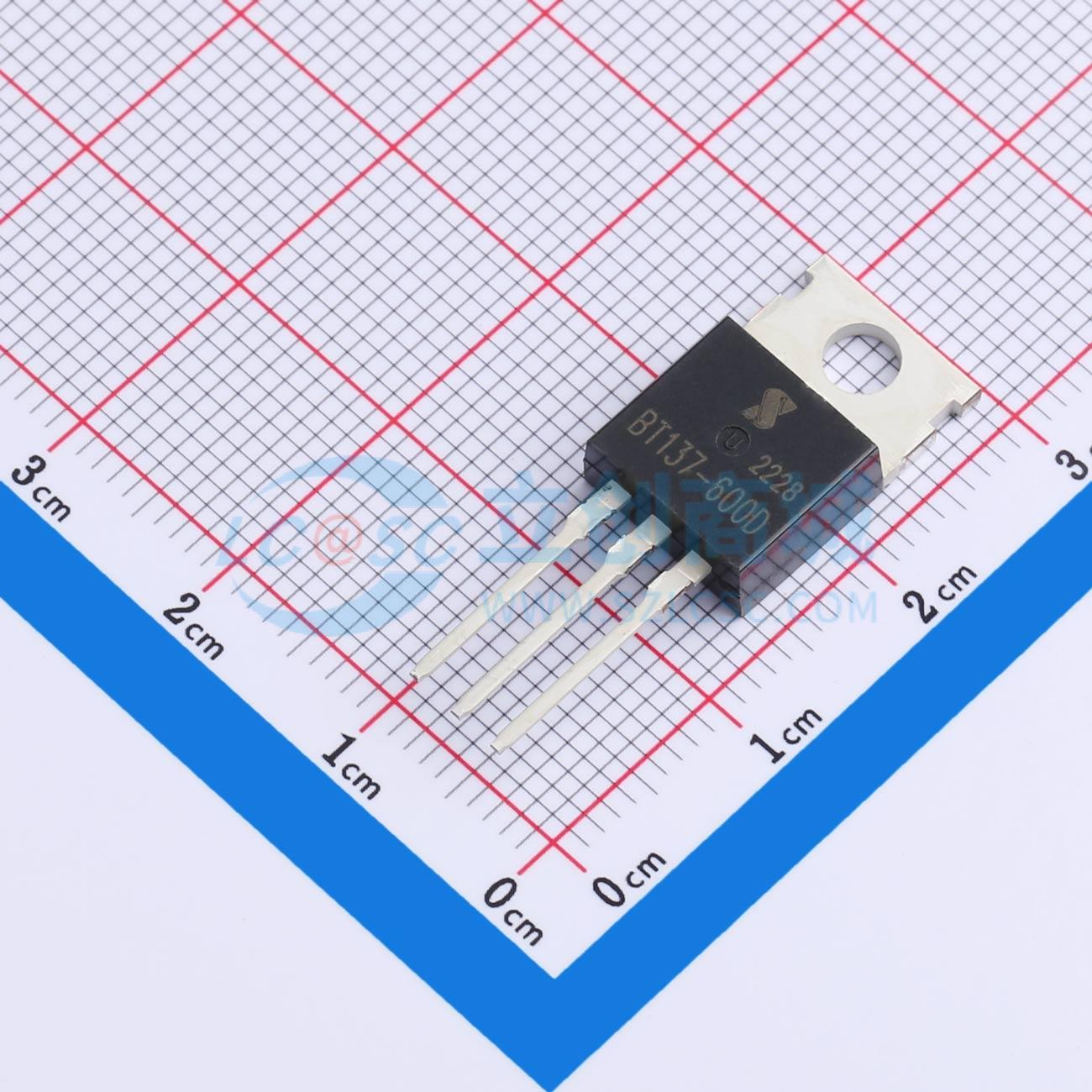 BT136-600D BT136-600E BT136-700E BT136-800E BT137-600D BT137-600E BT137-700E BT137-800E BT138-600E BT138-800E 新オリジナル