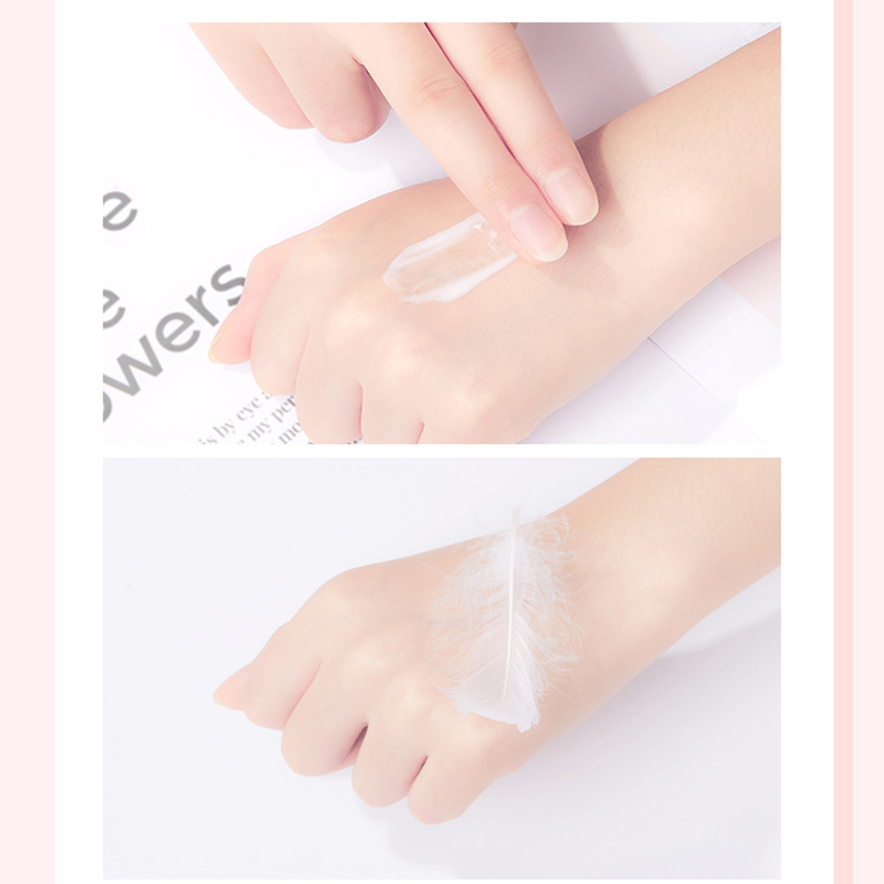 10 個フルーティー花ハンドクリーム保湿栄養抗チャップ修復ハンドケア美容スキンケアハンドクリームセット