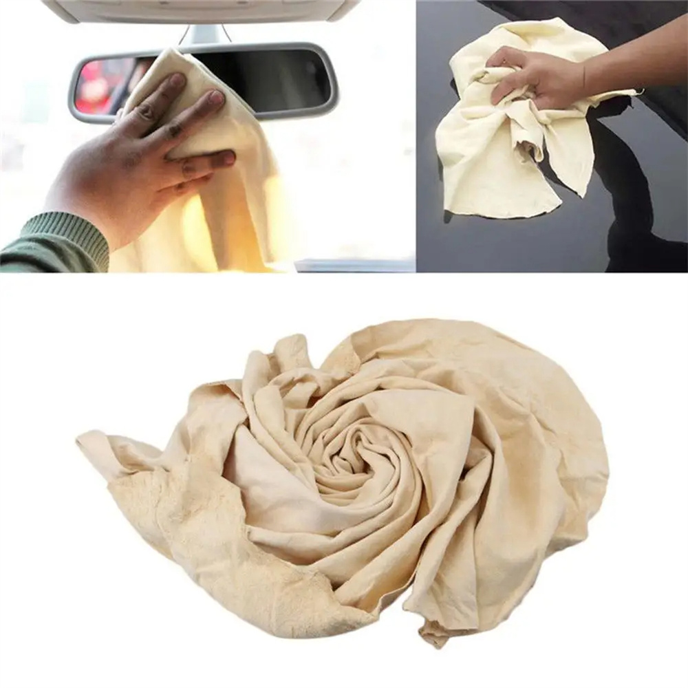 Toalhas de lavagem de carro super absorventes, material de pele de carneiro, toalha de secagem rápida para móveis de cozinha, casa, pano de limpeza de vidro