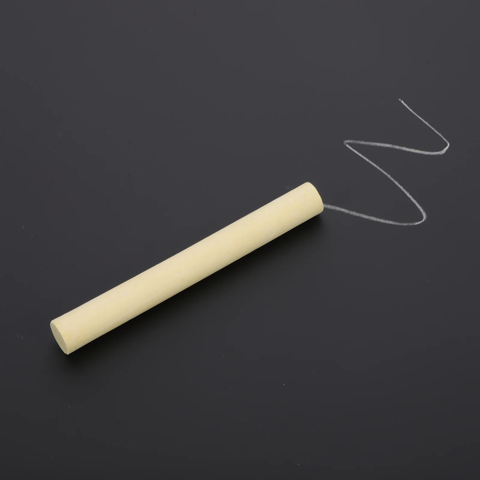 Pine Wood Display Board Blackboard Vision Board Message Board Menu Board Chalk Board Sign Presentation Supplies With