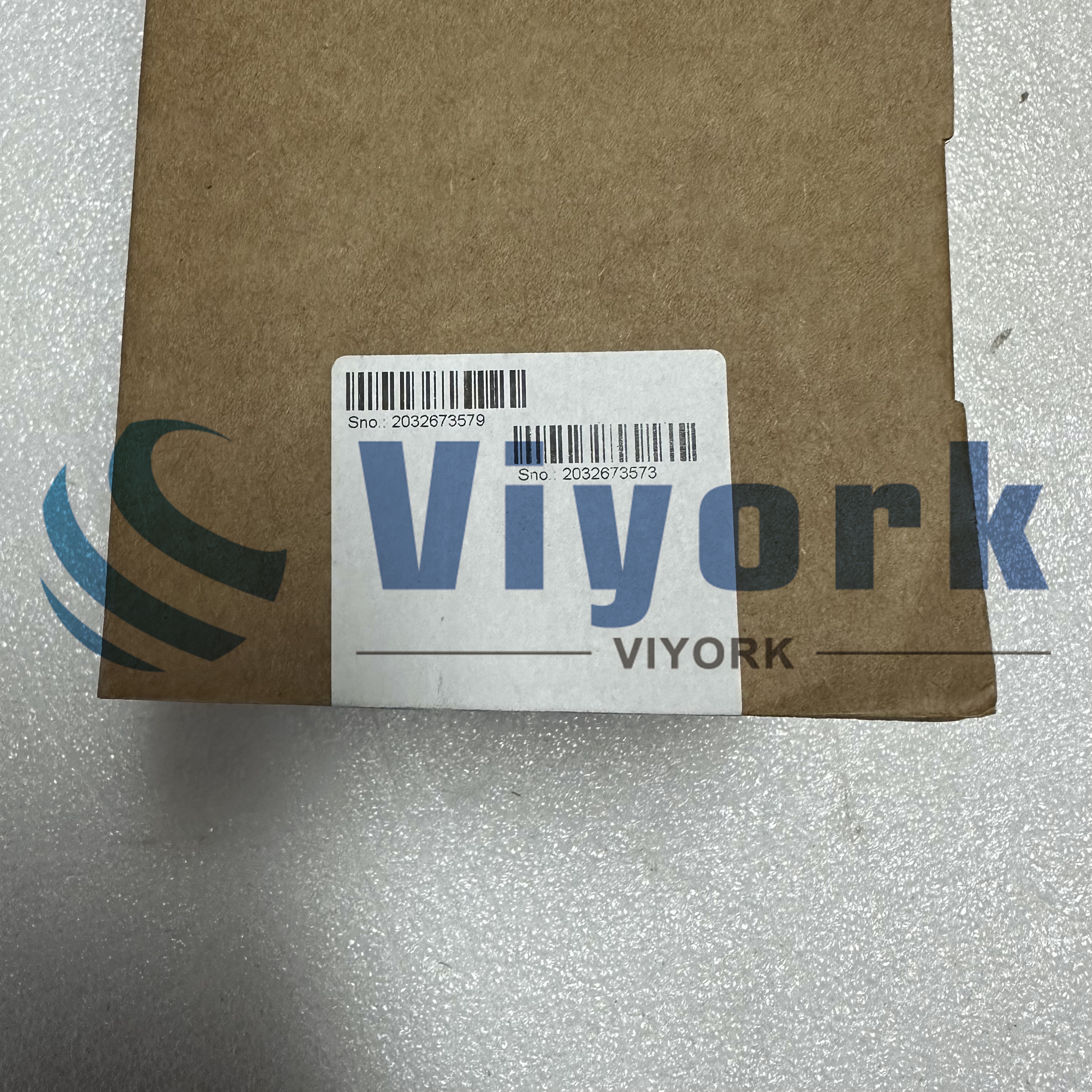 KJ2201X1-JA1 TERMINAL BLOCK REDUNDANT SLS 30 VDC RATING 30 MA MAX NEW