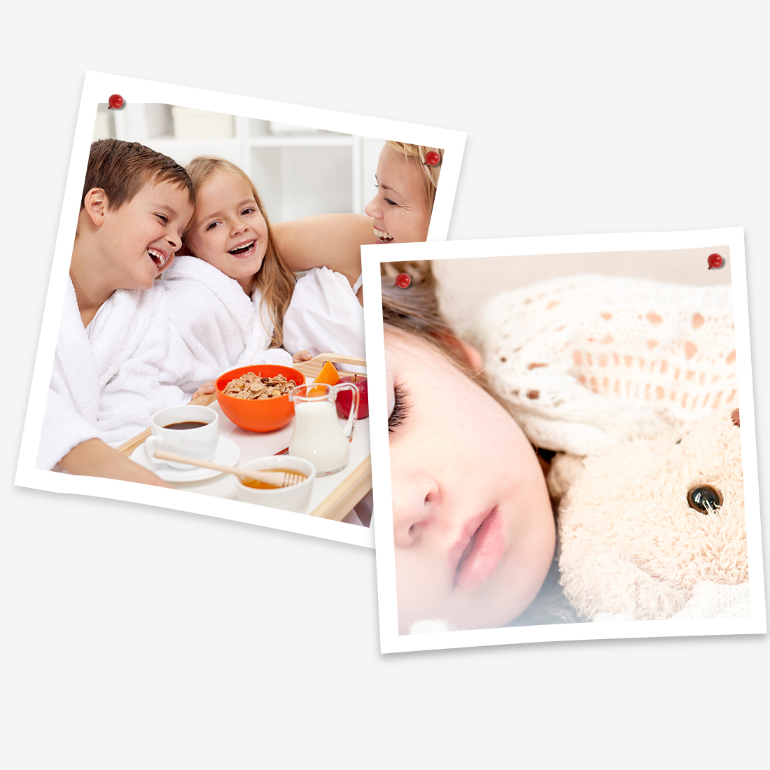 500 ชิ้น/กล่องMulticolor Push Pinsแผนที่TacksรอบหัวThumb TackสําหรับCork Bulletin Boardภาพผ้าเครื่องหมายDIYเย็บหัตถกรรม