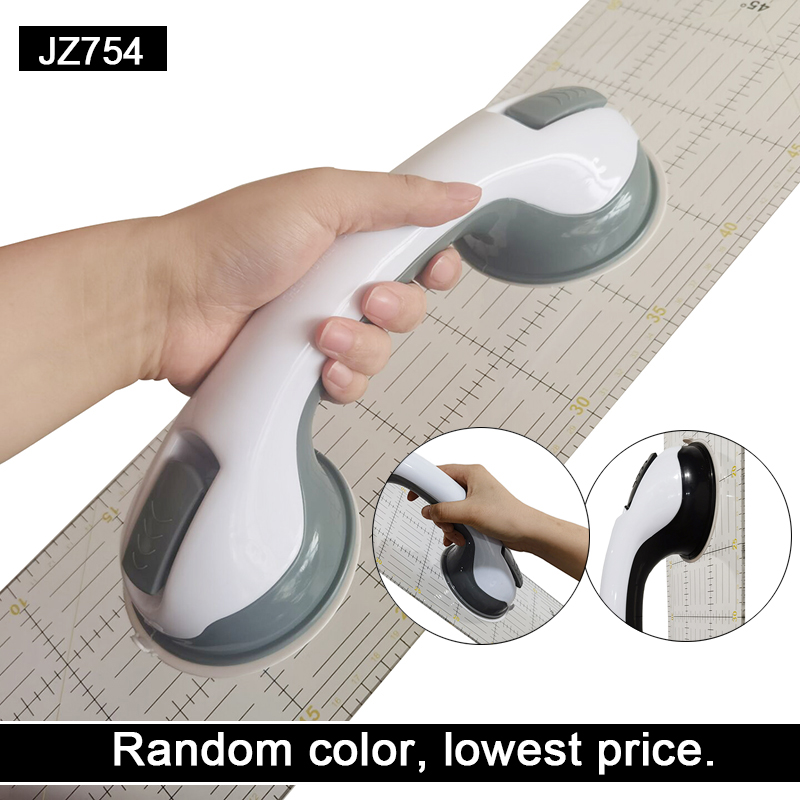 1 szt. DIY Craft regulowany plastikowy uchwyt ssący do pikowania płaskie linijki i szablony akcesoria do narzędzi do szycia