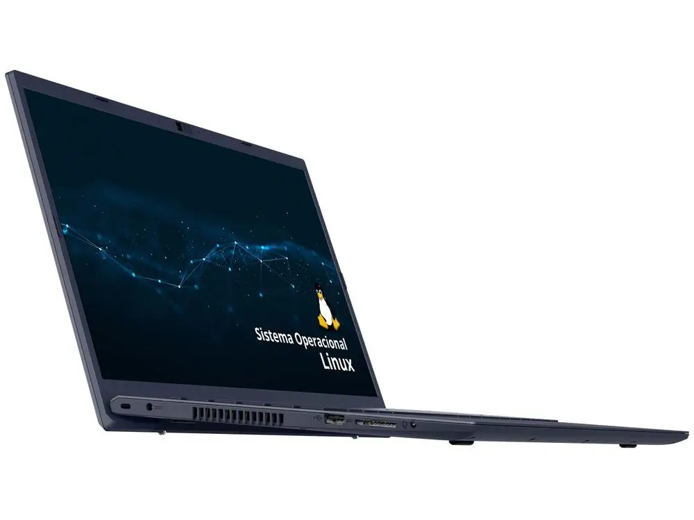 Notebook Vaio FE15 VJFE54F11X-B3611H Intel Core i7