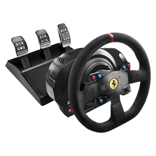 Controlador de juegos Herramienta de juego de computadora