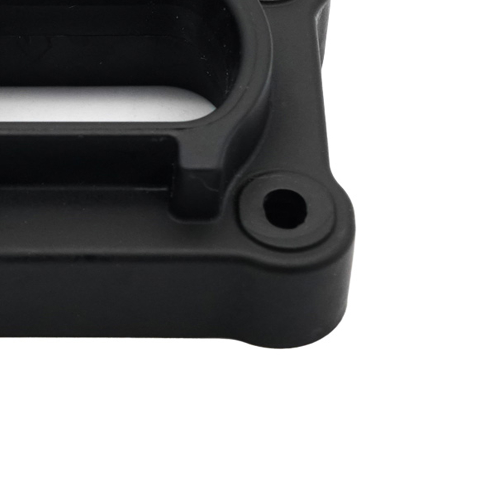 4 PCS Lança de Spray de Borracha para DJI Agras T30 Acessórios para drones agrícolas