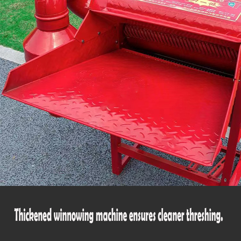 Fengjiutian-電気製粉機,ガソリンエンジン,ミニ多機能,プライス,ソーター,ミレット