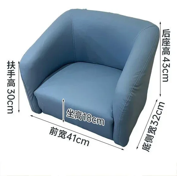 Crianças chaise longue cama sofá pufe criança deve cadeira do bebê poltronas meninas mesa crianças sofás sillon infantil crianças camas