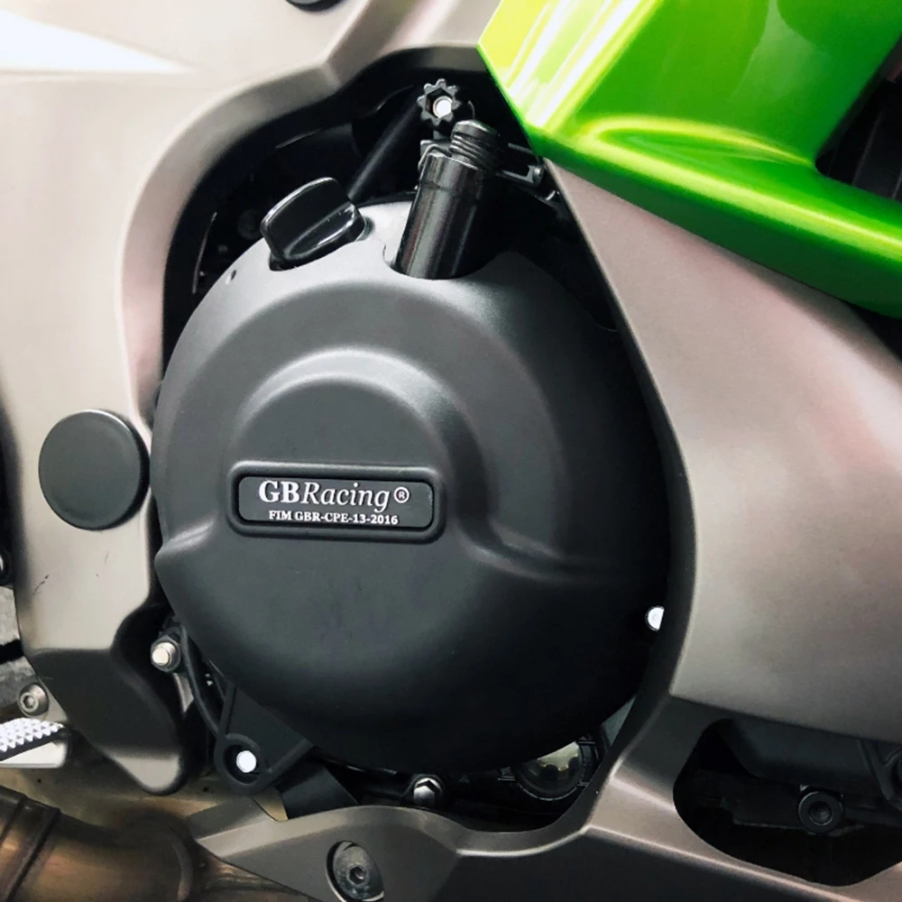 Z1000 オートバイアクセサリーガードプロテクターカバーケース GB レーシングカワサキ Z1000SX 忍者 1000SX VERSYS 1000 2011-2020