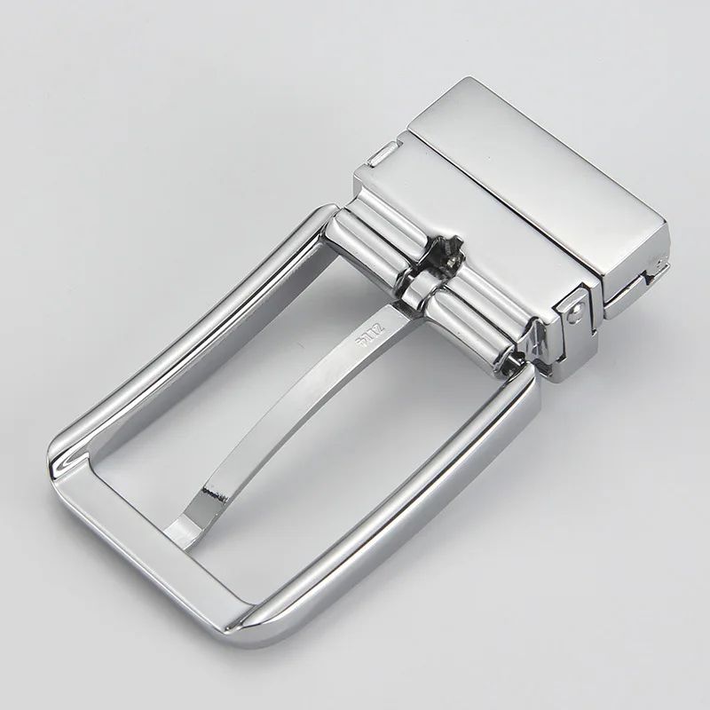 Cinto Masculino Multifuncional com Fivela de Agulha de 3,5cm, Bolso com Zíper para Faca e Óculos, Ideal para Cam ao Ar Livre
