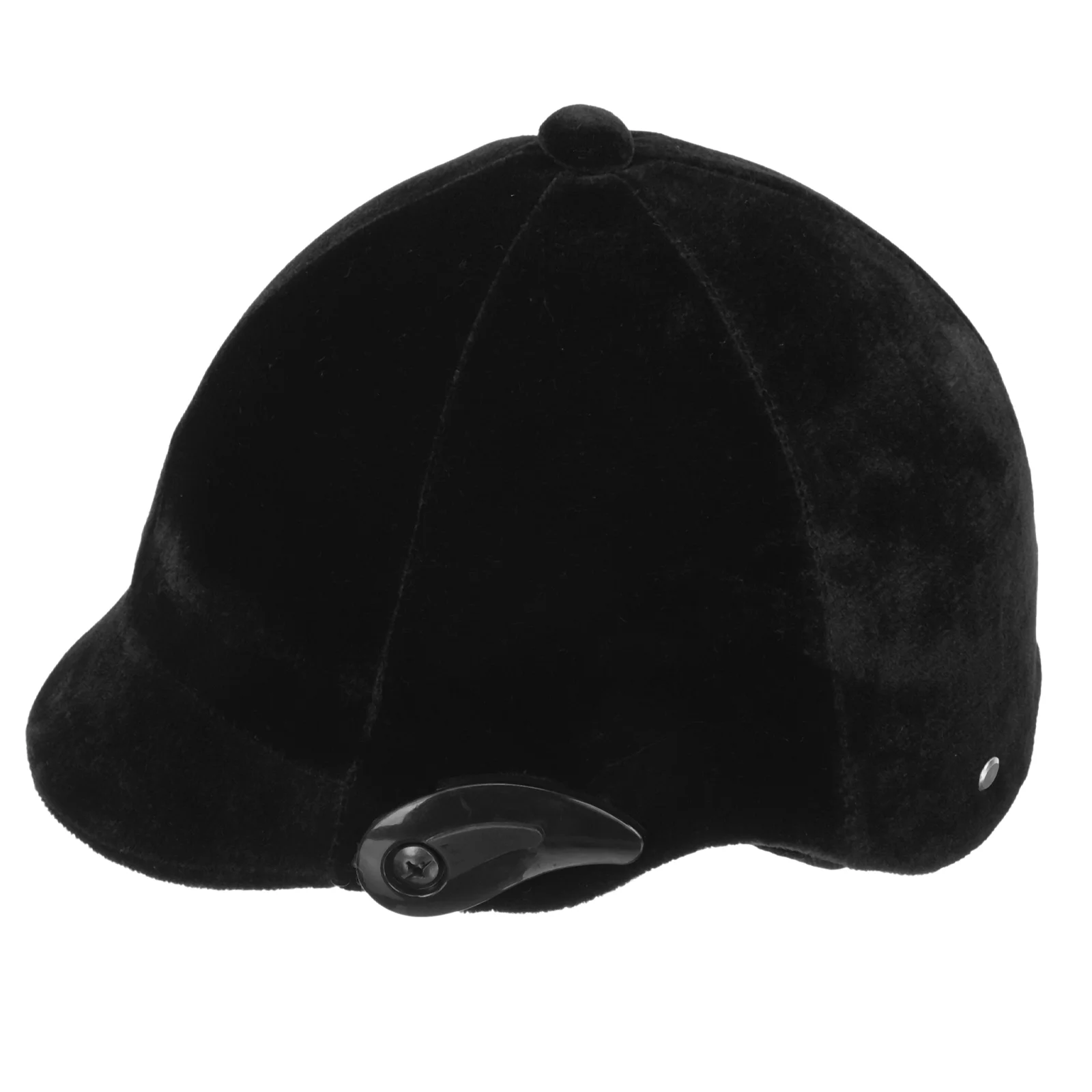 Sport-Kleinkind-Kinderhelme, sicher, verstellbar, Reithut, 2800 x 2300 x 1500 cm, Polypropylen